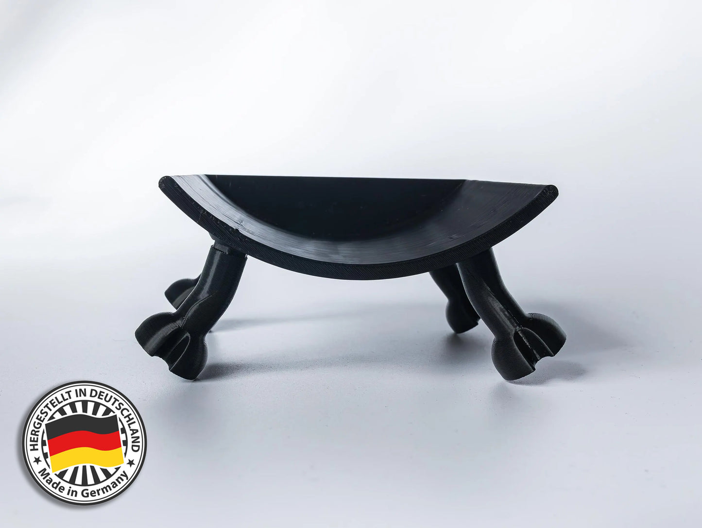Das Klopschaf – der flauschigste Wächter für dein Klopapier! Stylisch, witzig und praktisch