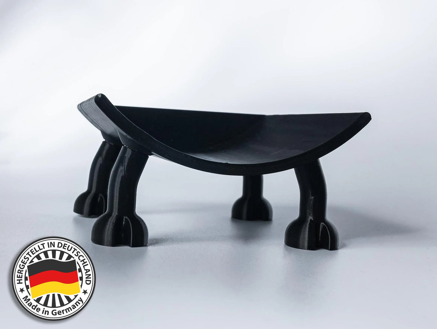 Das Klopschaf – der flauschigste Wächter für dein Klopapier! Stylisch, witzig und praktisch