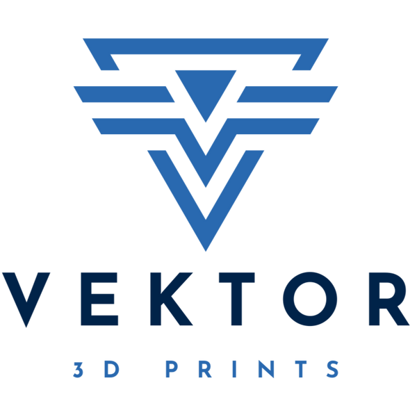 Vektor3dPrints